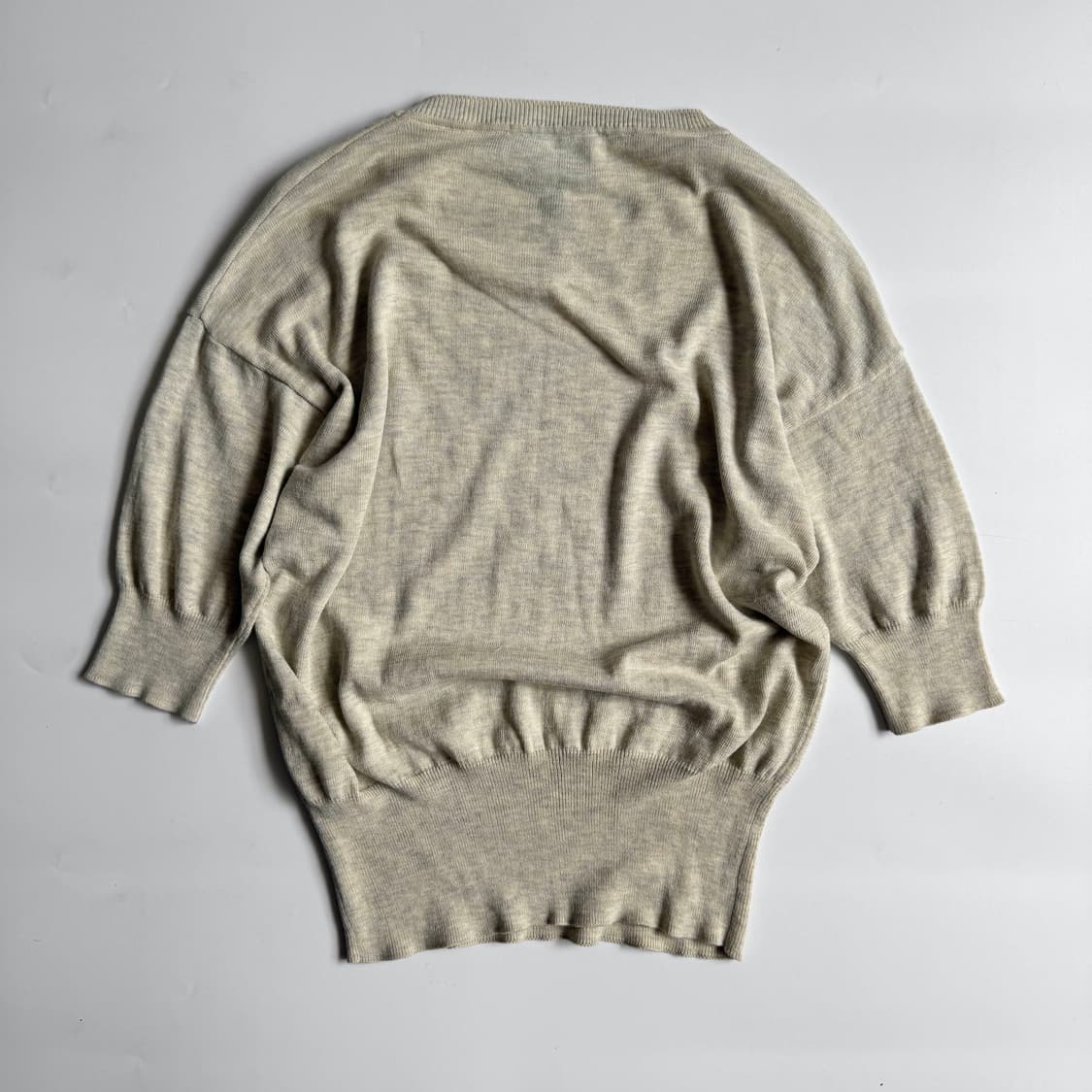 Vivienne Westwood ( M ) 상품이미지5