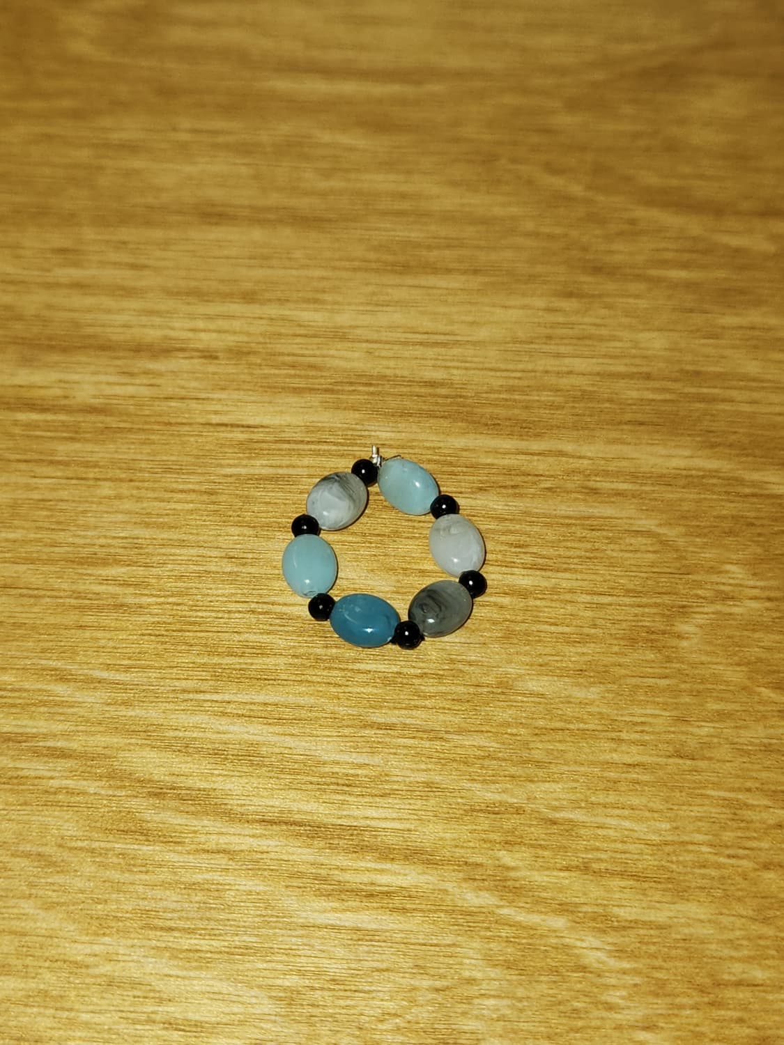 Beads ring (2) 상품이미지1