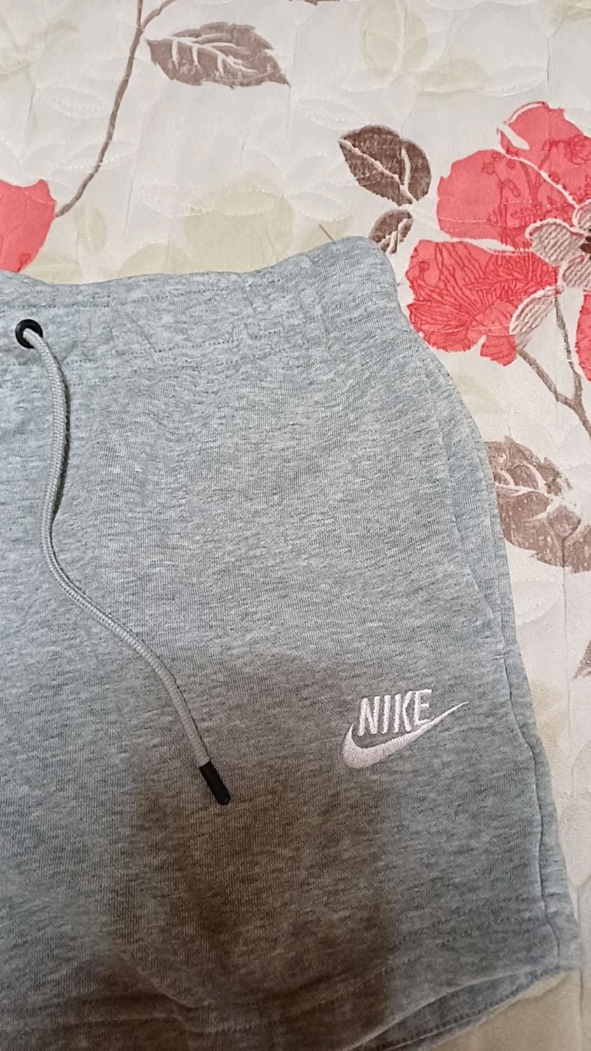 나이키 숏팬츠 29인치 기장33 상품이미지4