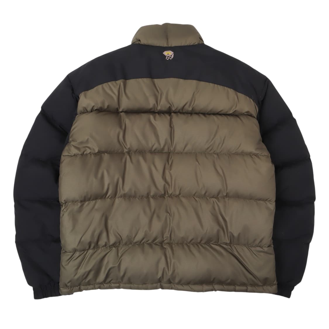 마운틴하드웨어 OG 서브제로 다운자켓 패딩 상품이미지5