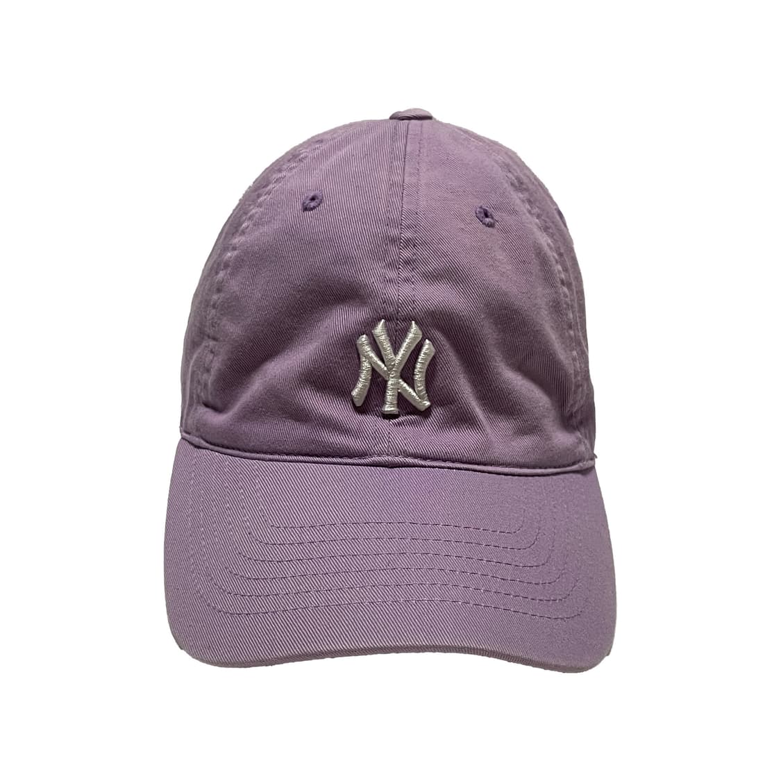 MLB 뉴욕양키스 볼캡 모자 상품이미지1