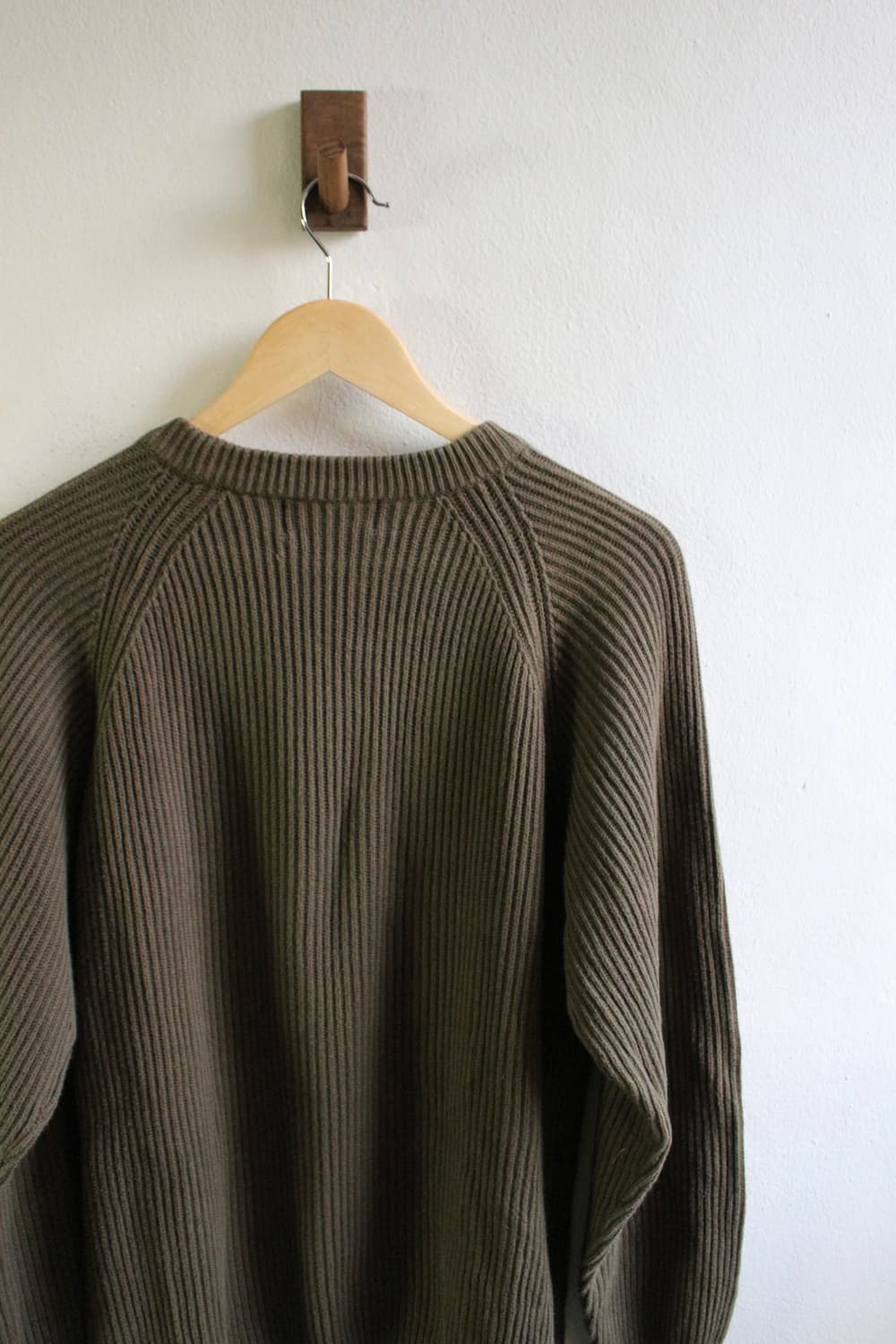 챕스 랄프로렌 니트 상품이미지6