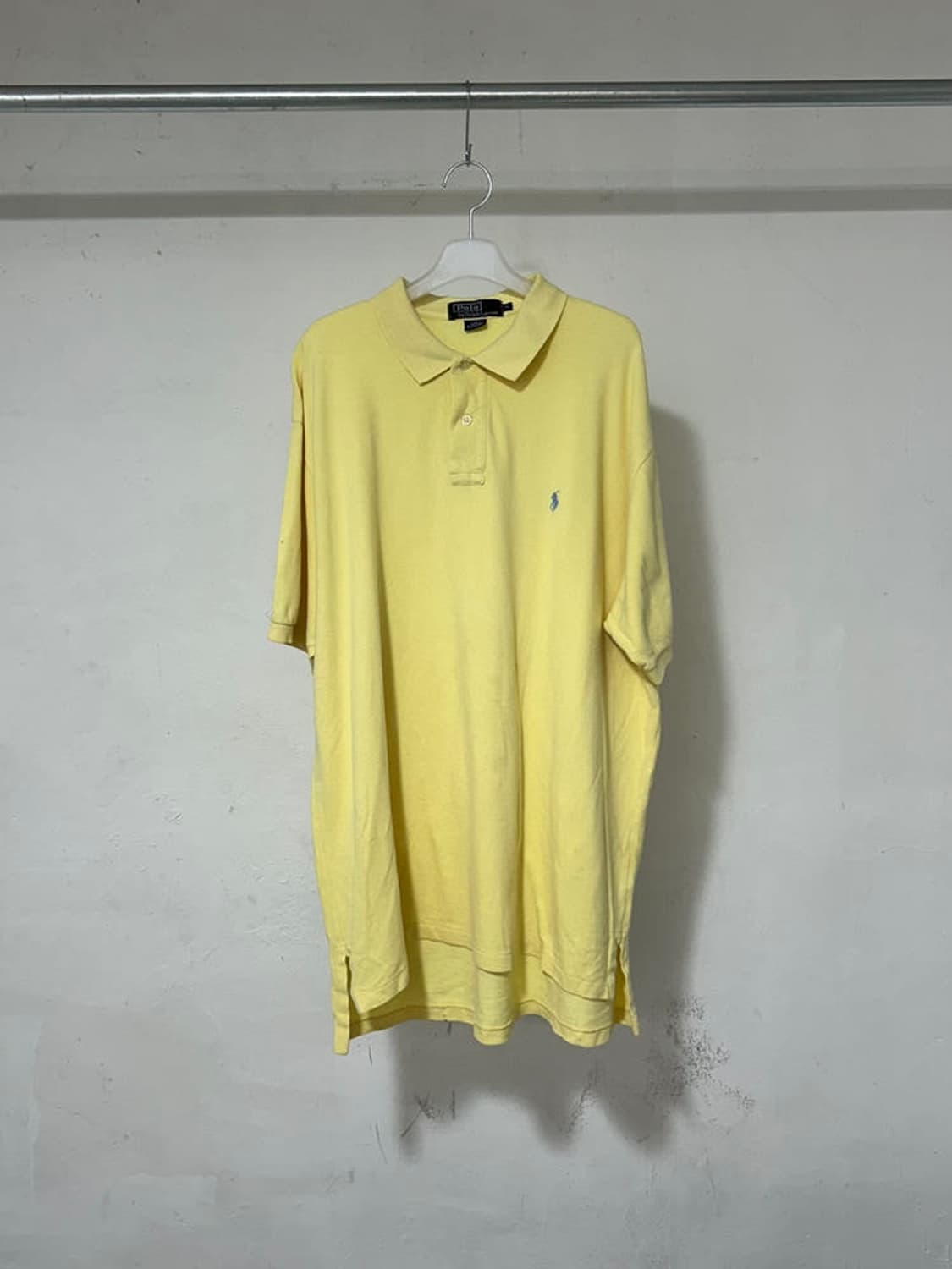 vtg top 상품이미지1