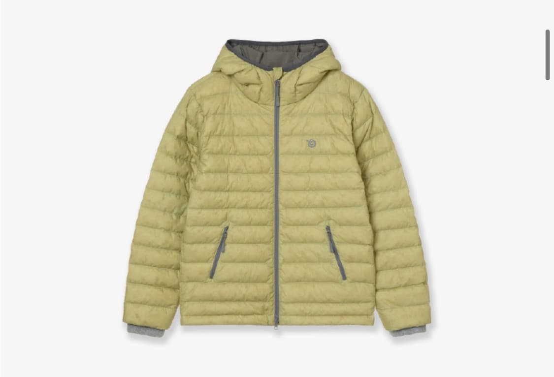 에이이에이이 상품이미지1