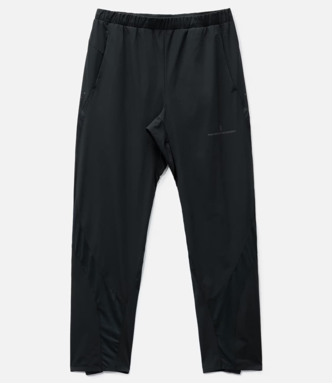 온러닝 x 파프 러닝팬츠 새상품 onrunning Paf pants 상품이미지4