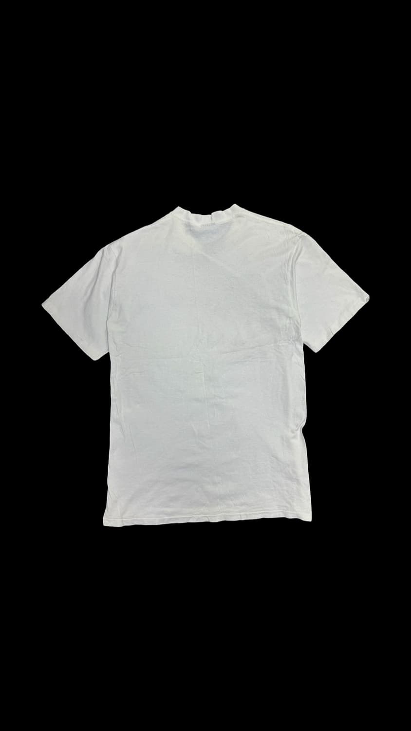 스투시 00s 티셔츠 상품이미지2