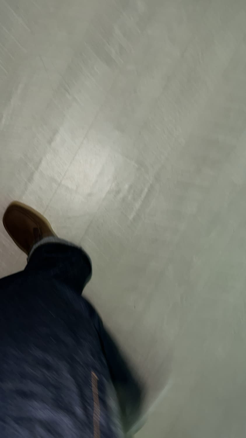 클락스 왈라비 비즈왁스 상품이미지3