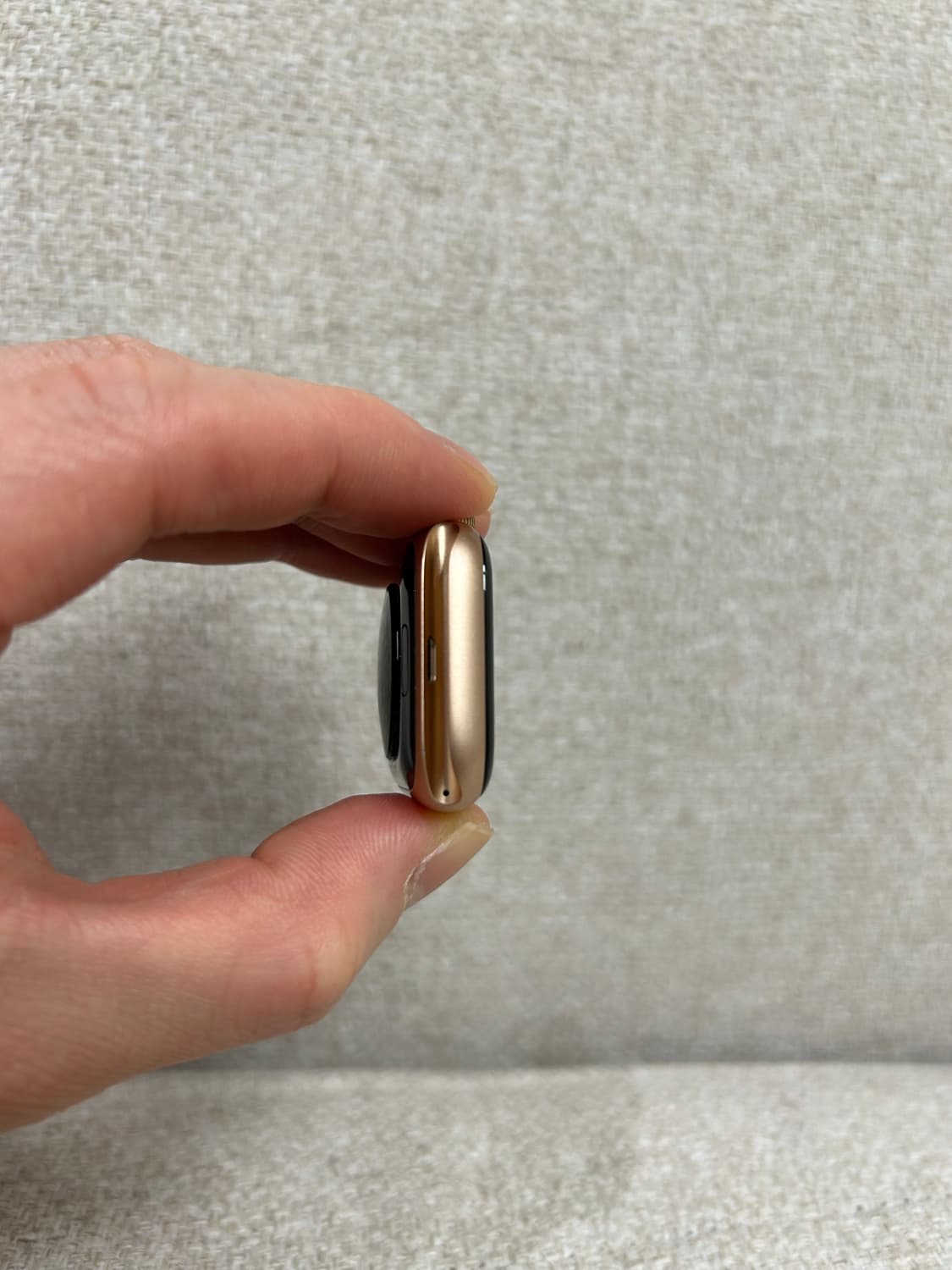 {풀구성}애플워치SE 40mm 상품이미지7