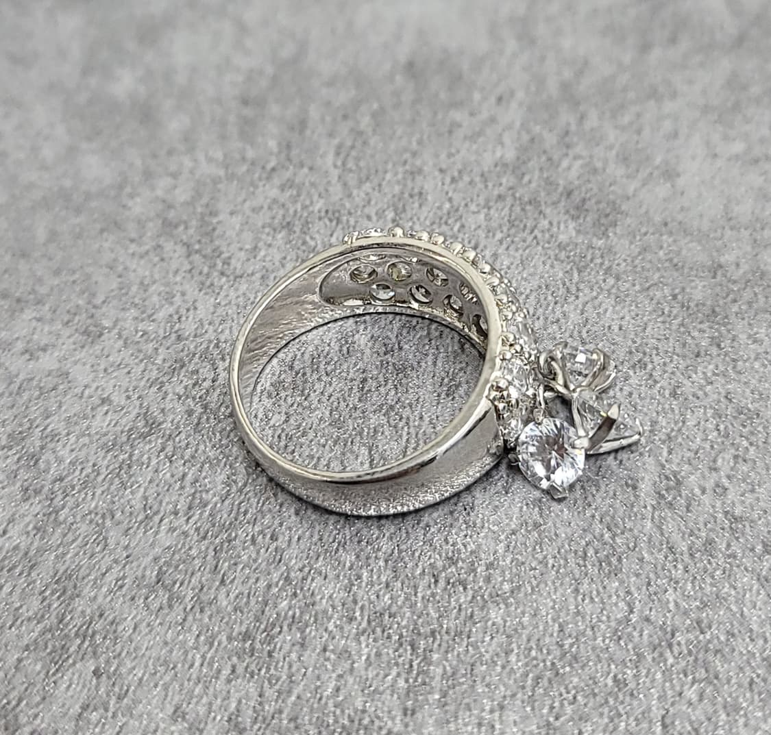 luxury ring 상품이미지3