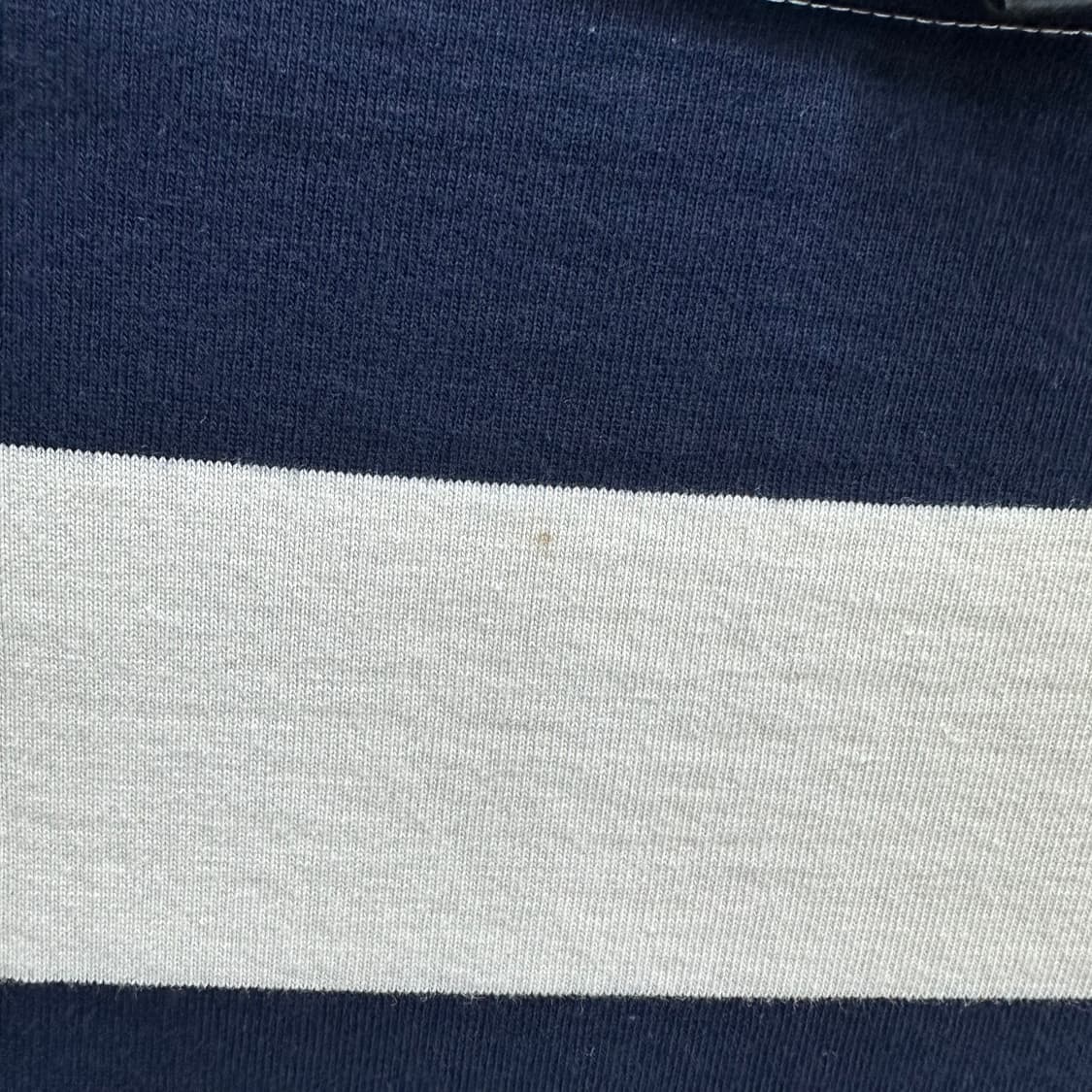 100 프리즘웍스 남자 헤비코튼 롱슬리브 긴팔 티셔츠 상품이미지4