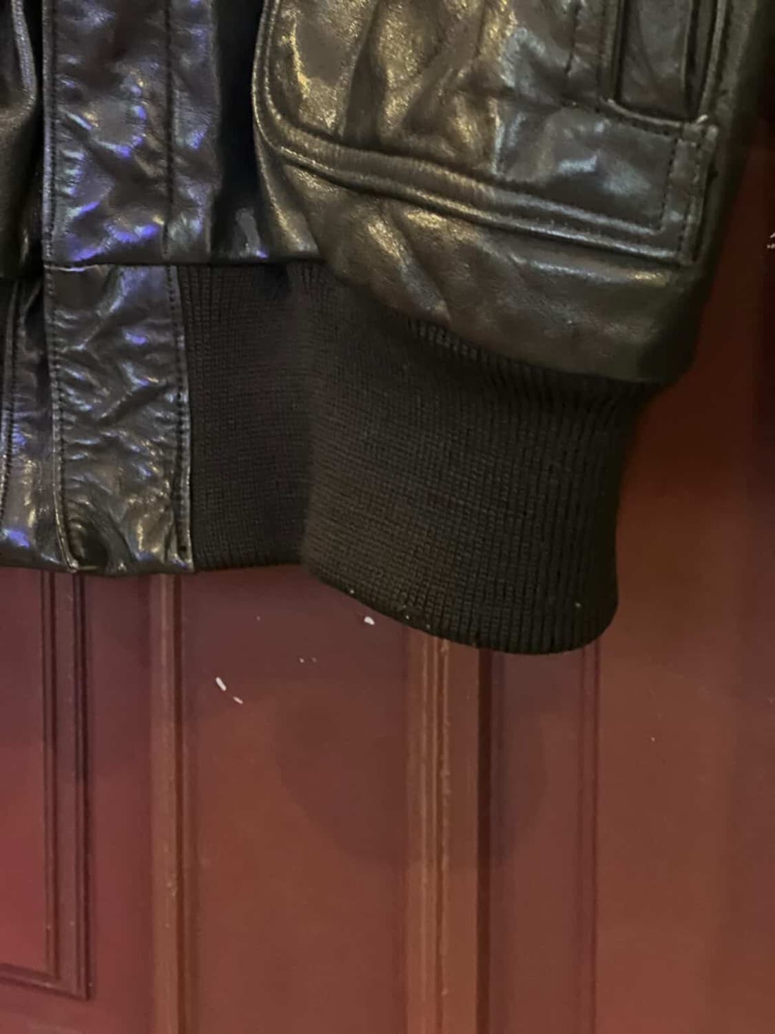 골든베어 a2 상품이미지3