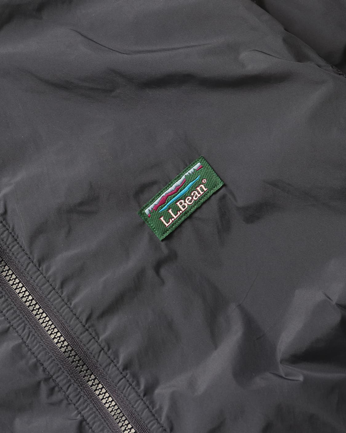 L.L.Bean Japan Edition Roxbury Jacket 상품이미지8