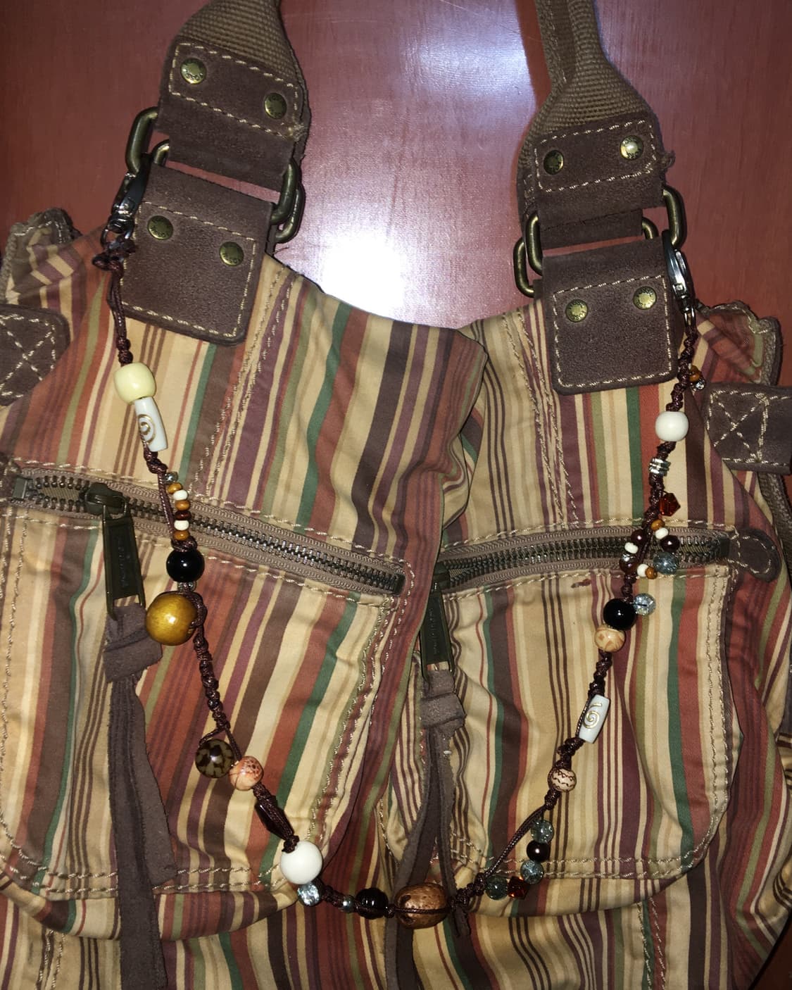 개인결제창 상품이미지2