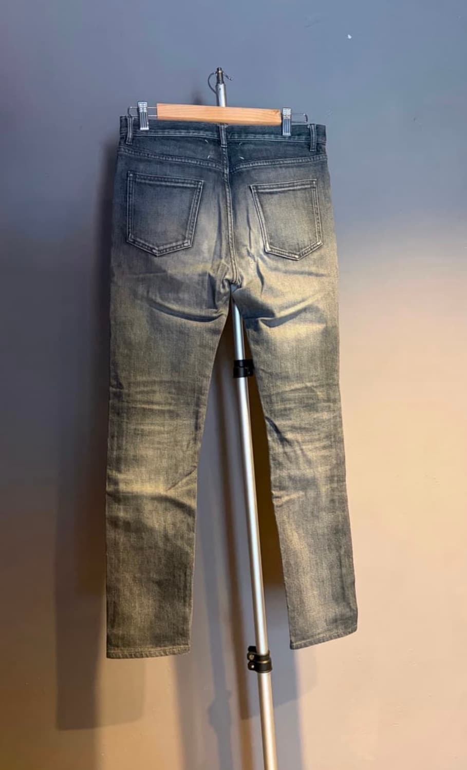 마르지엘라 데님 29 상품이미지1