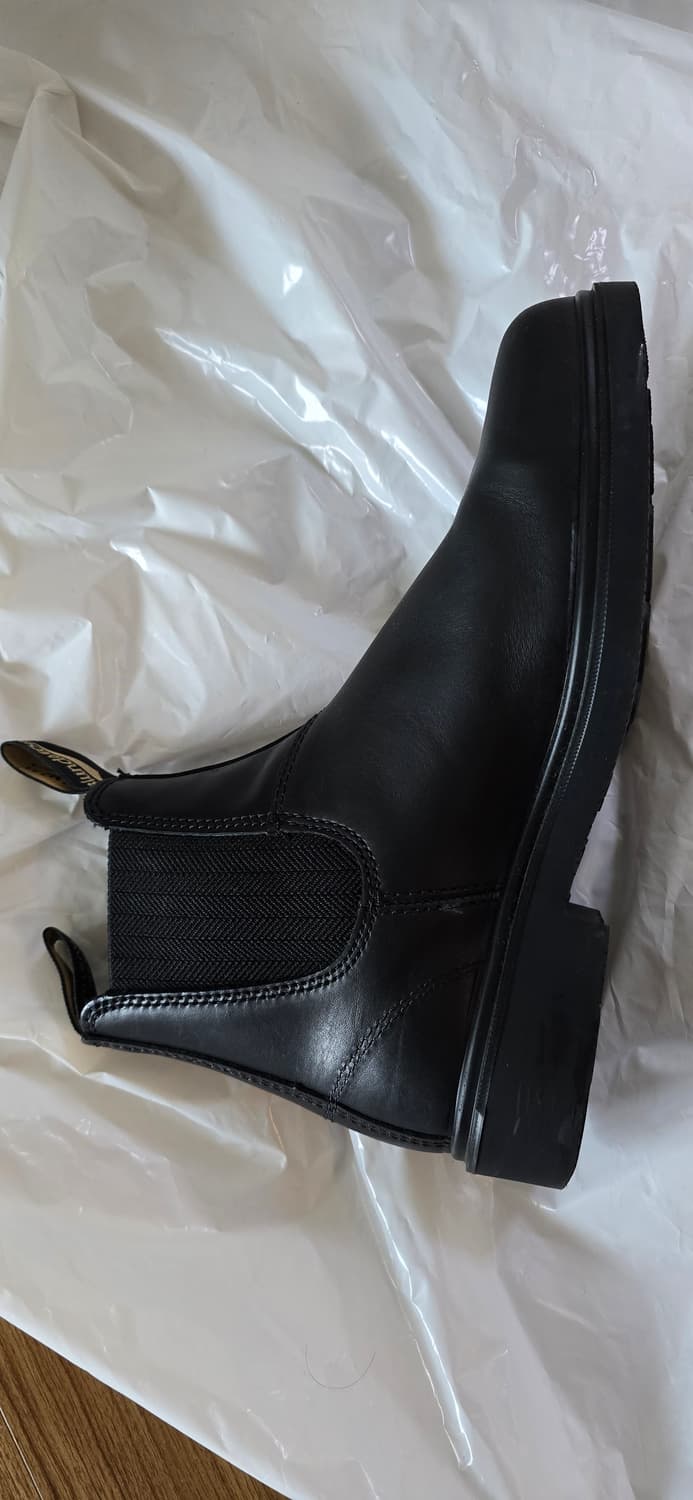 블런드스톤 663 드레스 상품이미지7