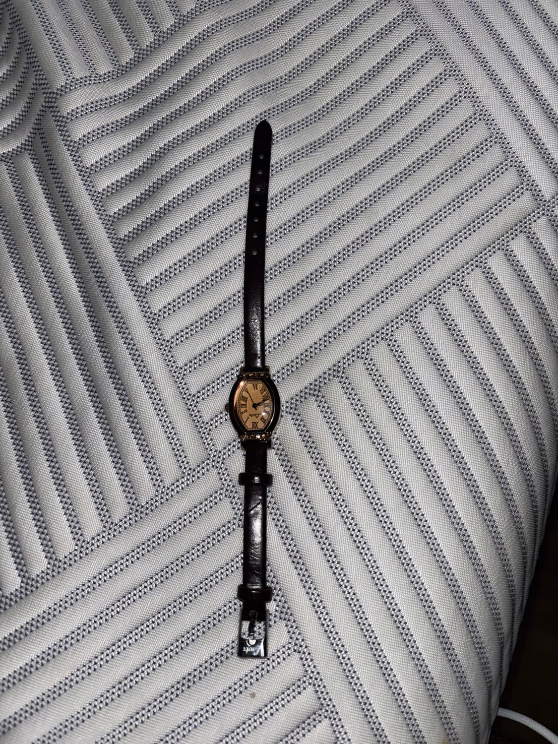 빈티지 손목시계 상품이미지1