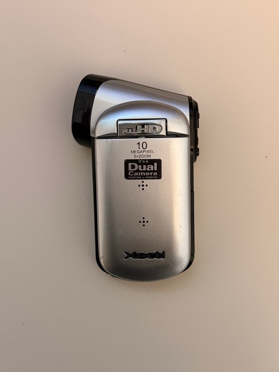 산요작티cg20/빈티지카메라/작례있음 상품이미지2