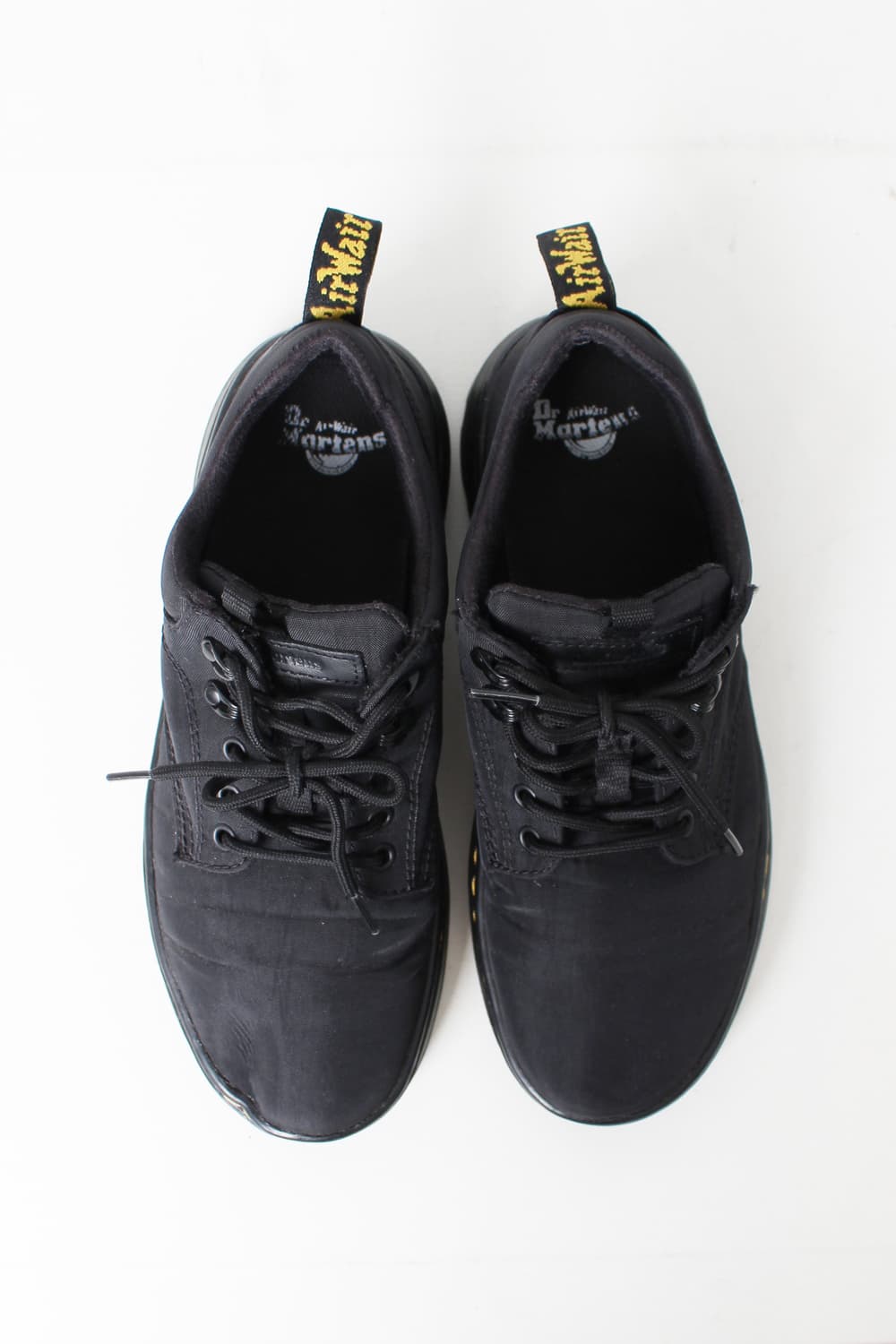 DR. MARTENS  상품이미지6