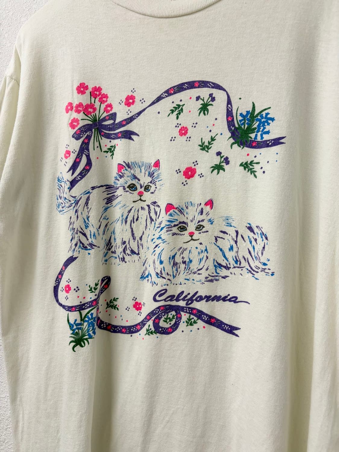 Vintage 상품이미지1
