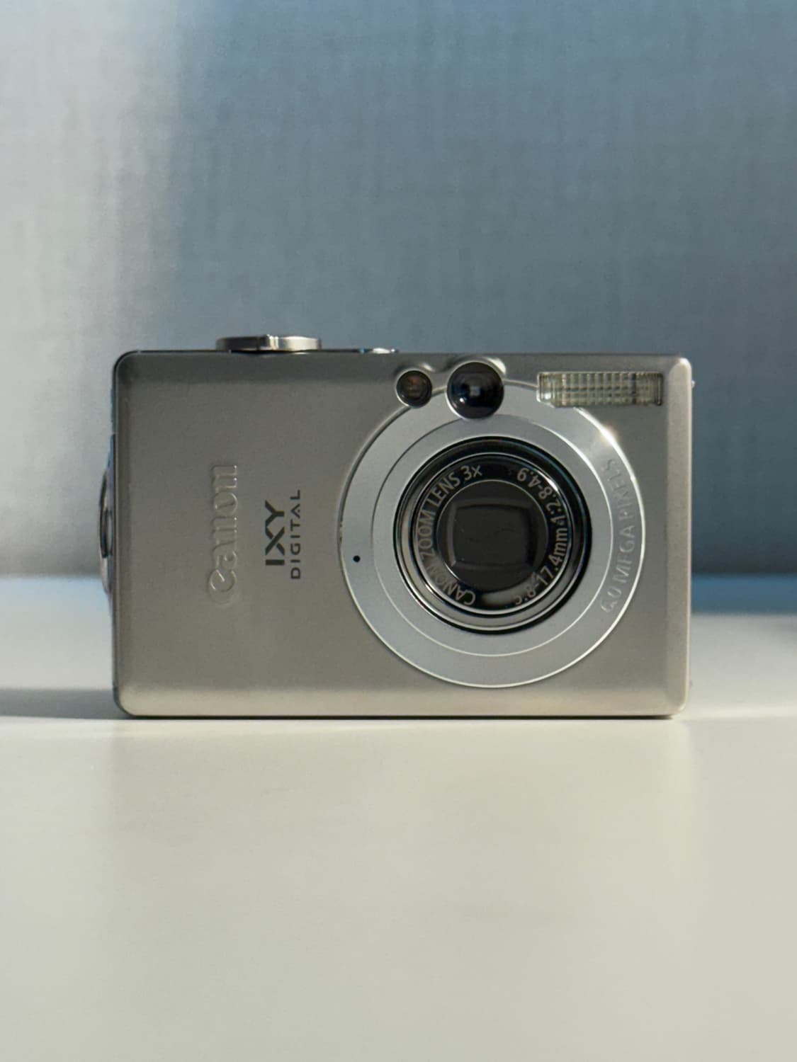 [풀구성!] 익시ixy70(익서스ixus60) 디카 상품이미지1