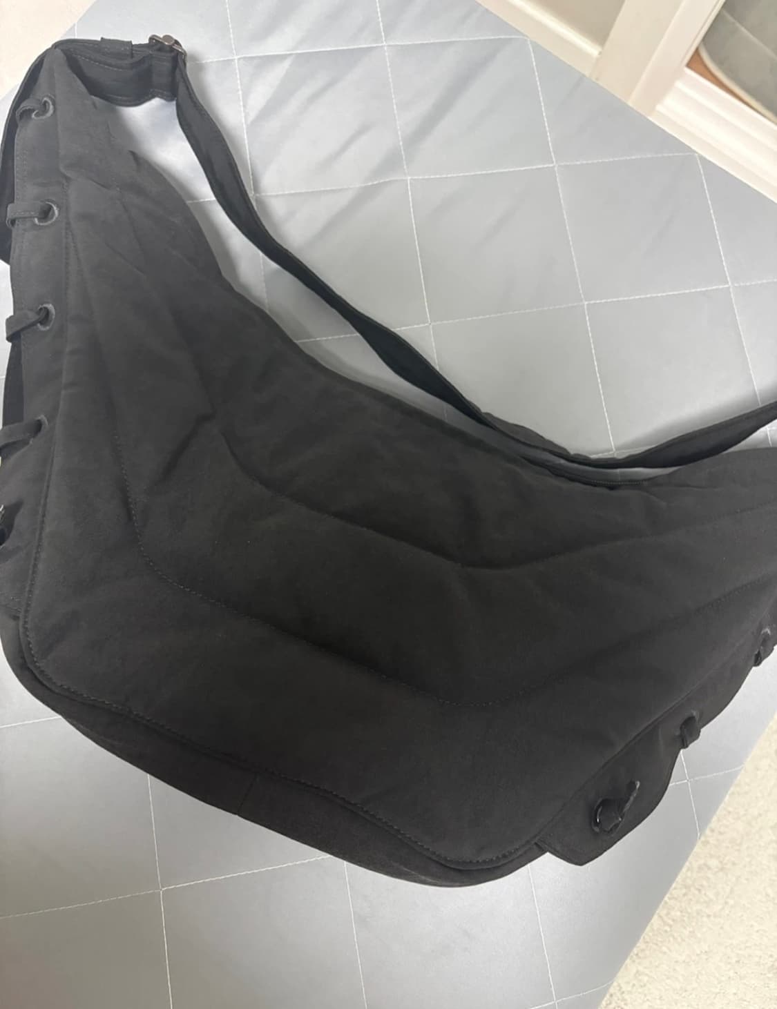 르메르 게임백 라지 상품이미지1