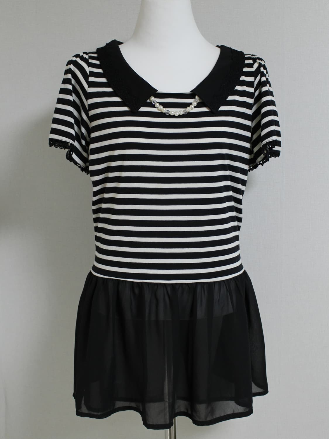 개인결제창❤️ 상품이미지1