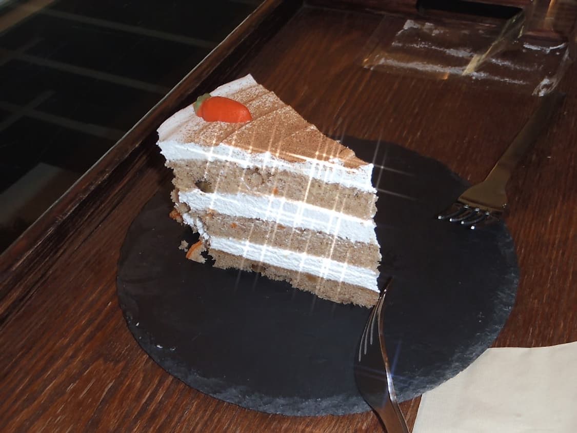 올림푸스 터프 TG-310 블루 Olympus Tough blue 상품이미지9