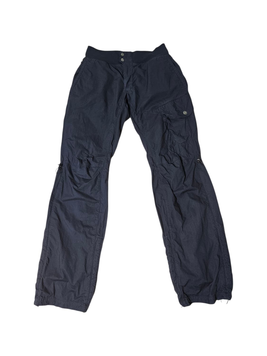 CP컴퍼니 카고 팬츠 50 상품이미지1