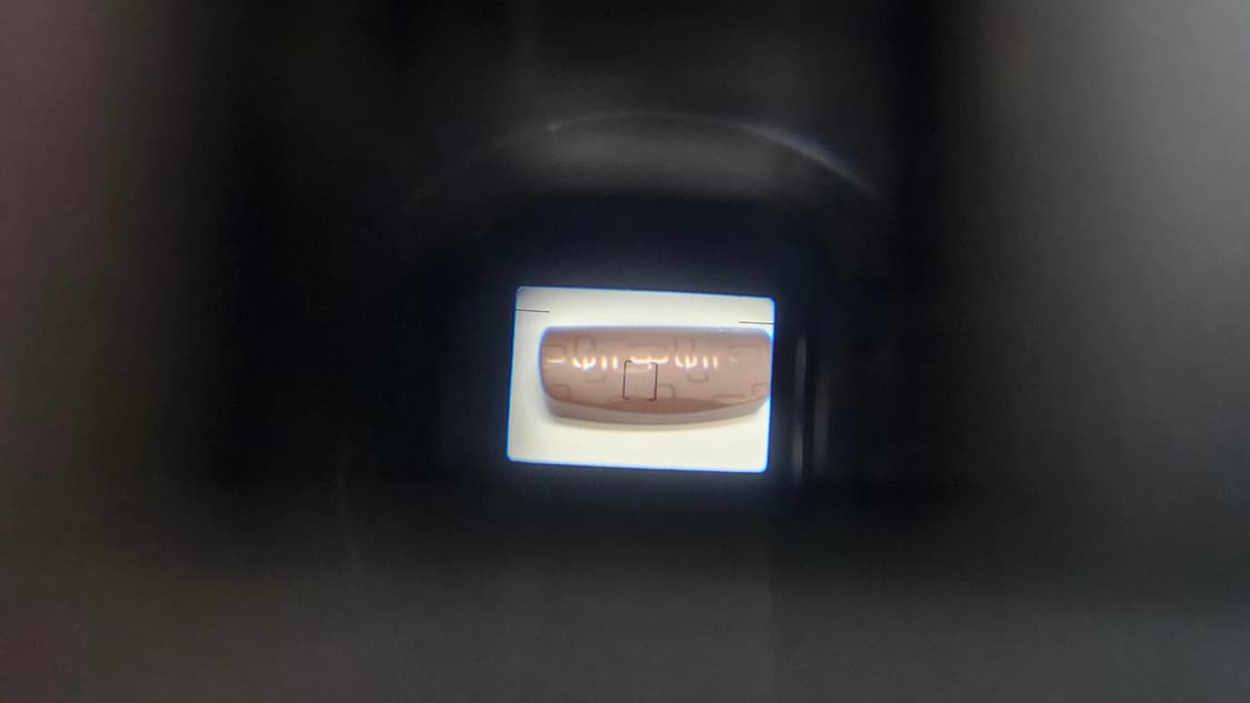 작례O 보장된 결과물 삼성 케녹스 140 winner 필름카메라 빈티지  상품이미지10