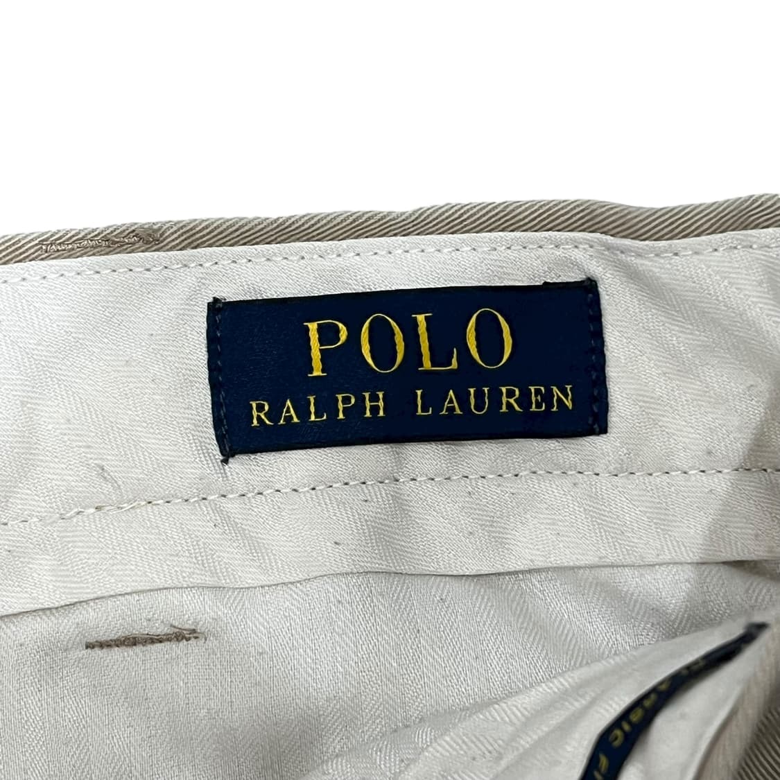 폴로 랄프로렌 치노팬츠 s08588 상품이미지8