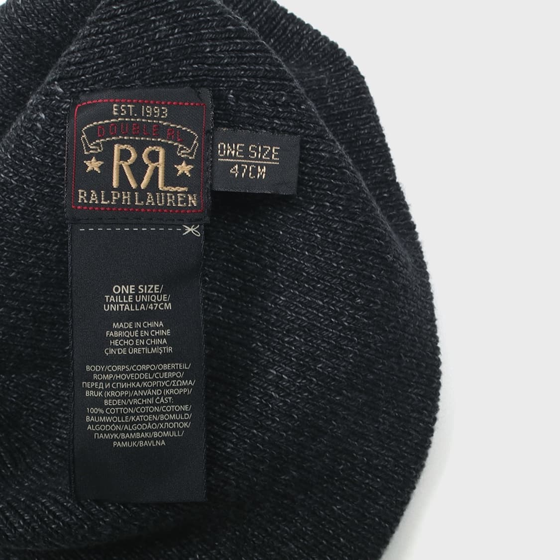 RRL 상품이미지6