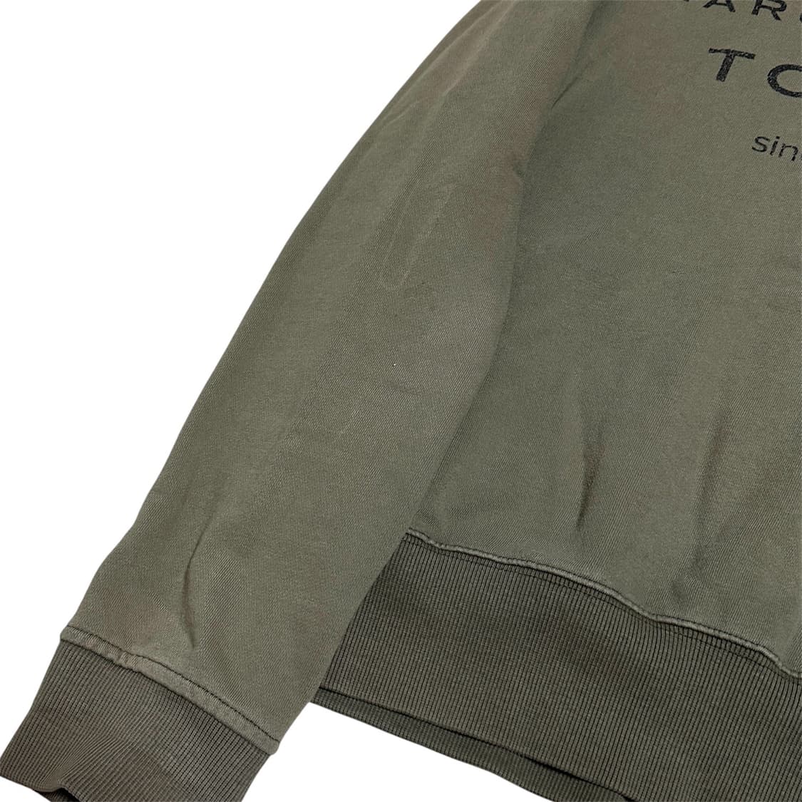 Marc By Marc Jacobs  Bomber Jacket 상품이미지9