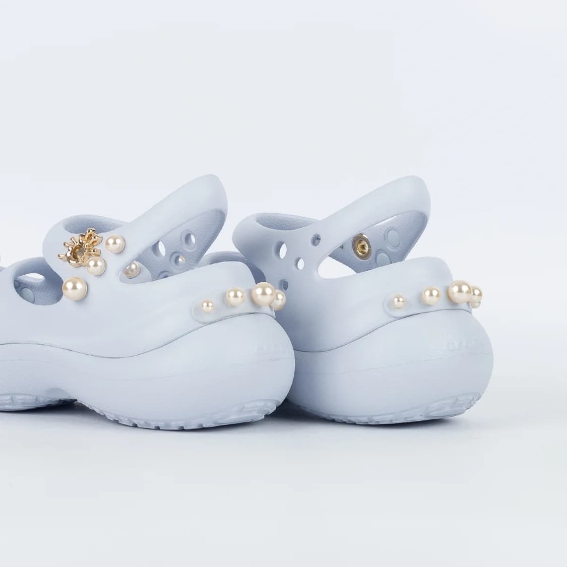 Phaedra Embellished Mary Jane Dreamscape 상품이미지5