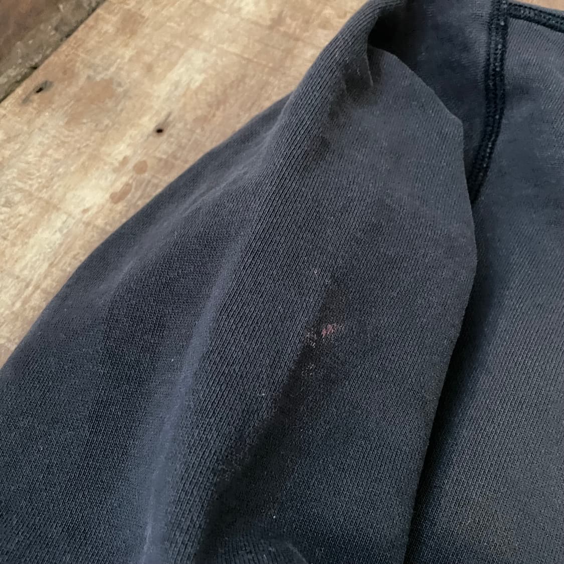 폴로 랄프로렌 집업 후디 상품이미지6