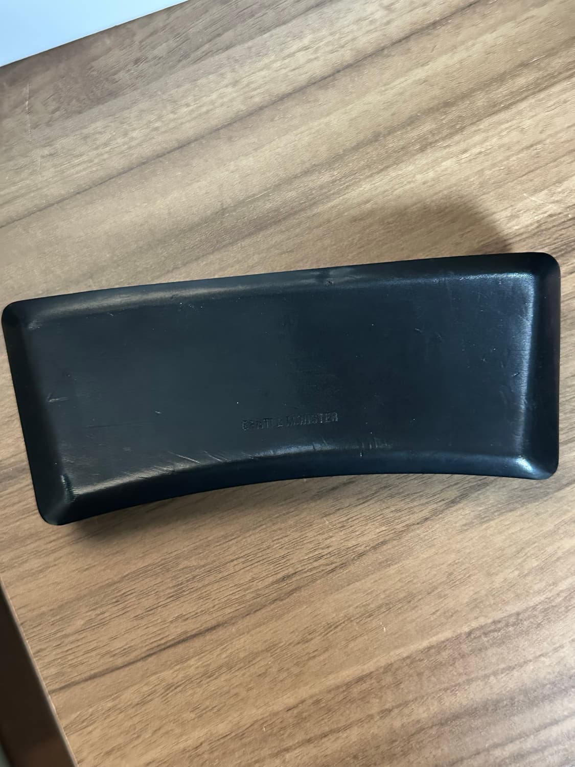 [풀박스]젠틀몬스터 해리 클리어/그레이 상품이미지7