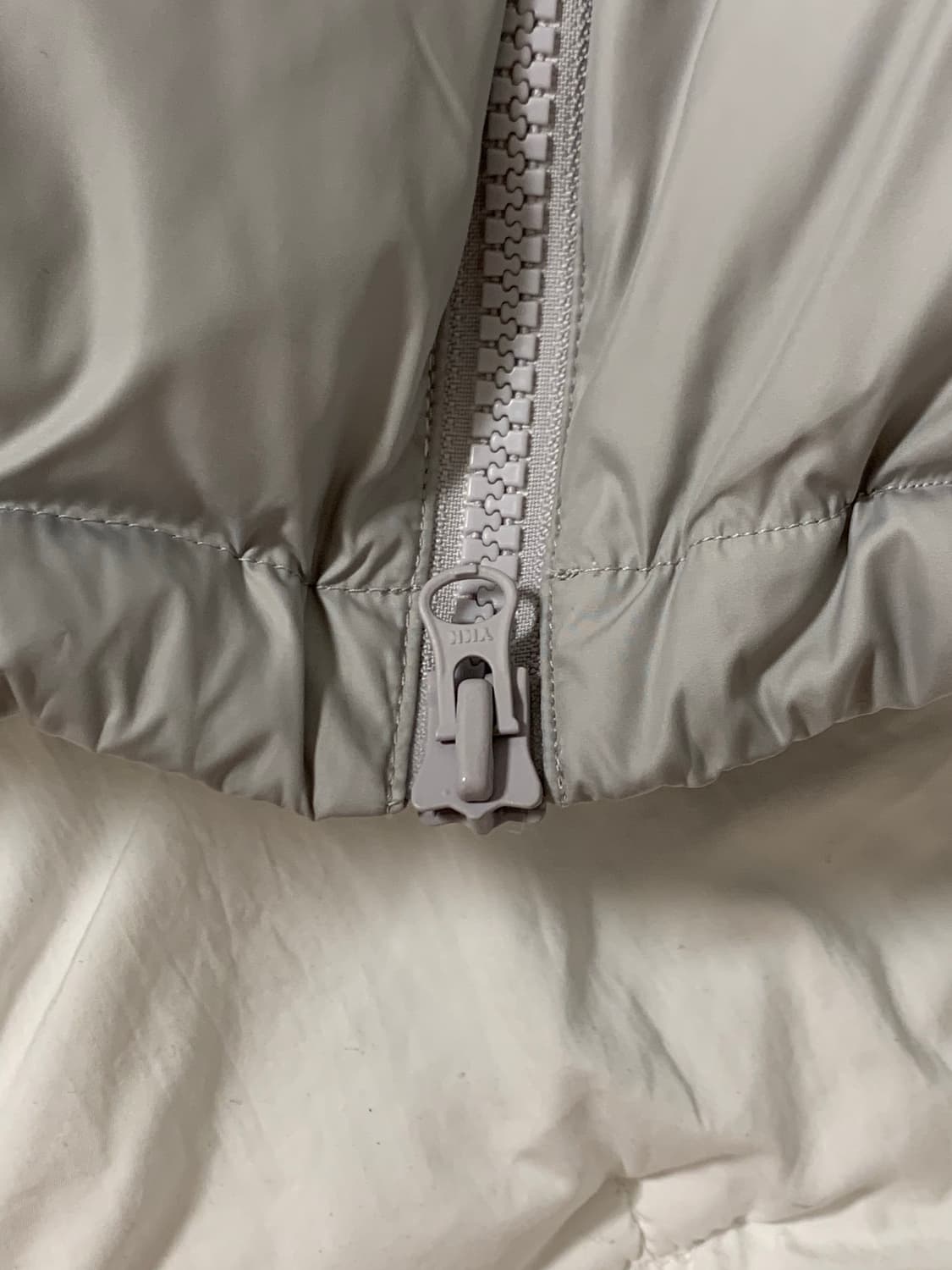 플라스틱프로덕트 패딩  상품이미지5