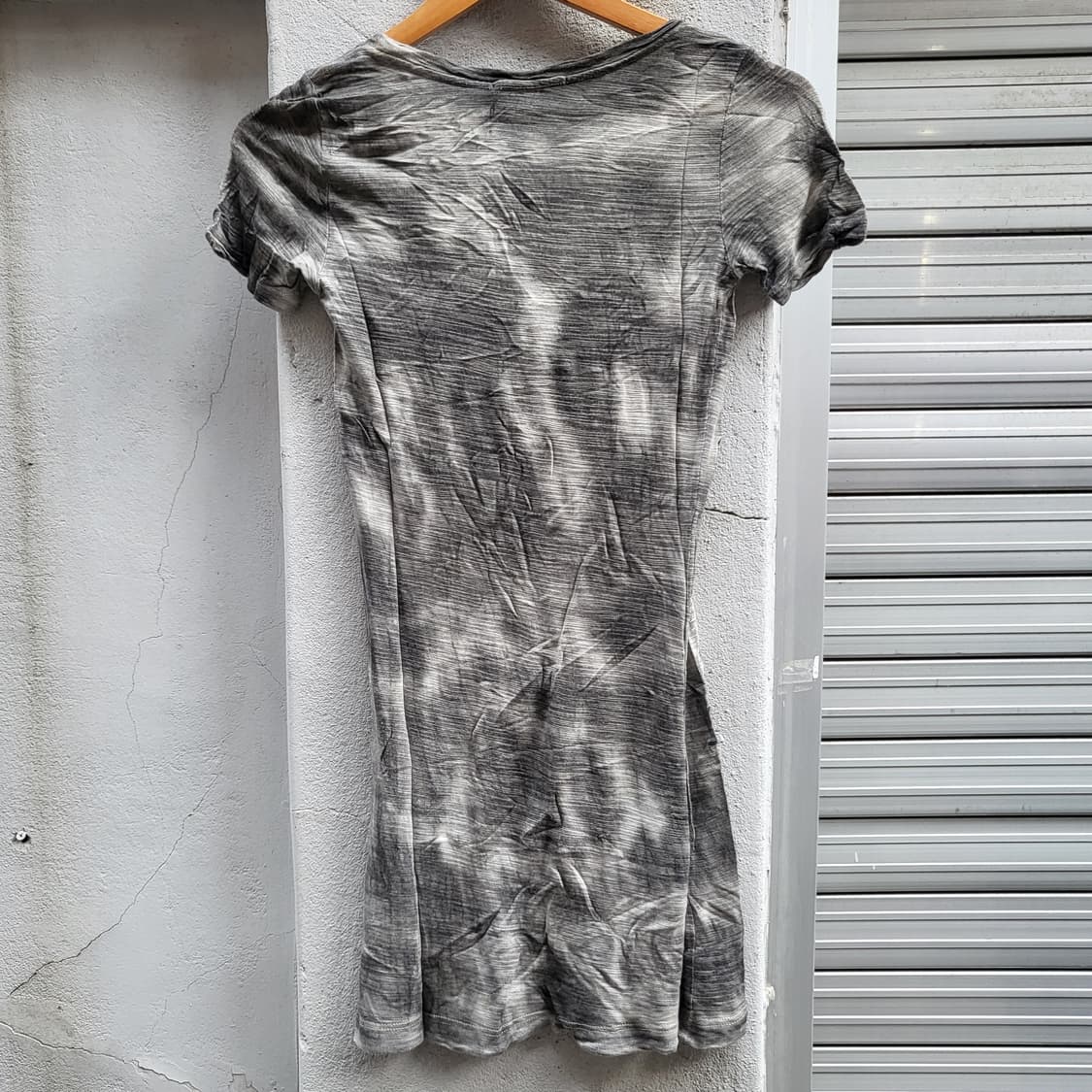 salvage short sleeves  상품이미지6