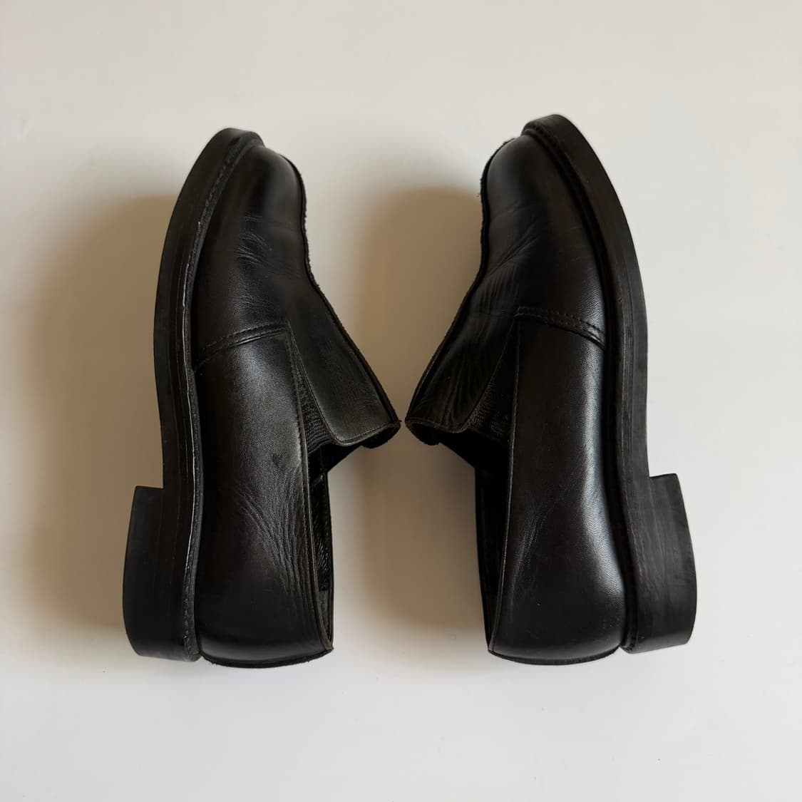 요지 야마모토 Yohji / 235 상품이미지6