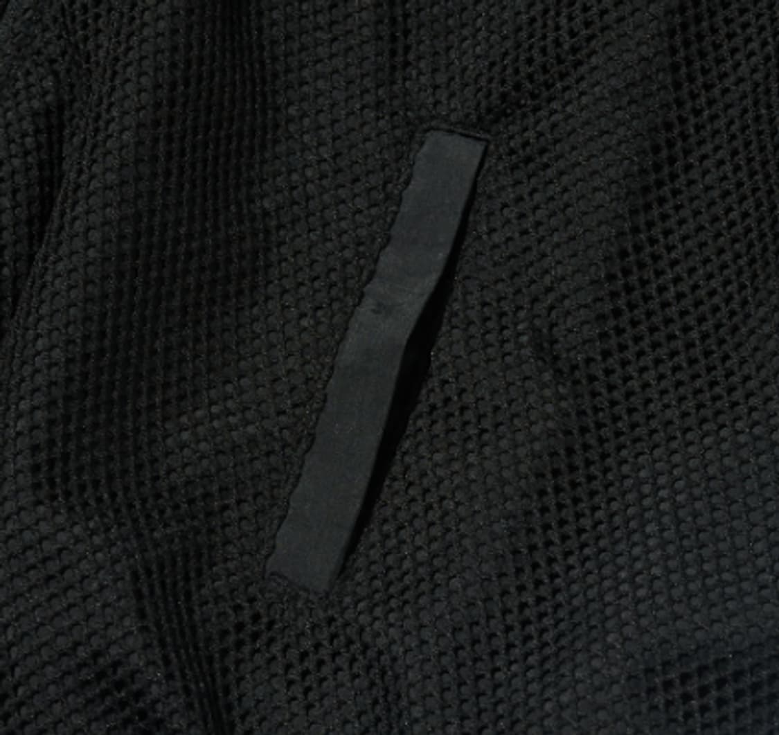 아더피츠 츄리닝 자켓 상품이미지7