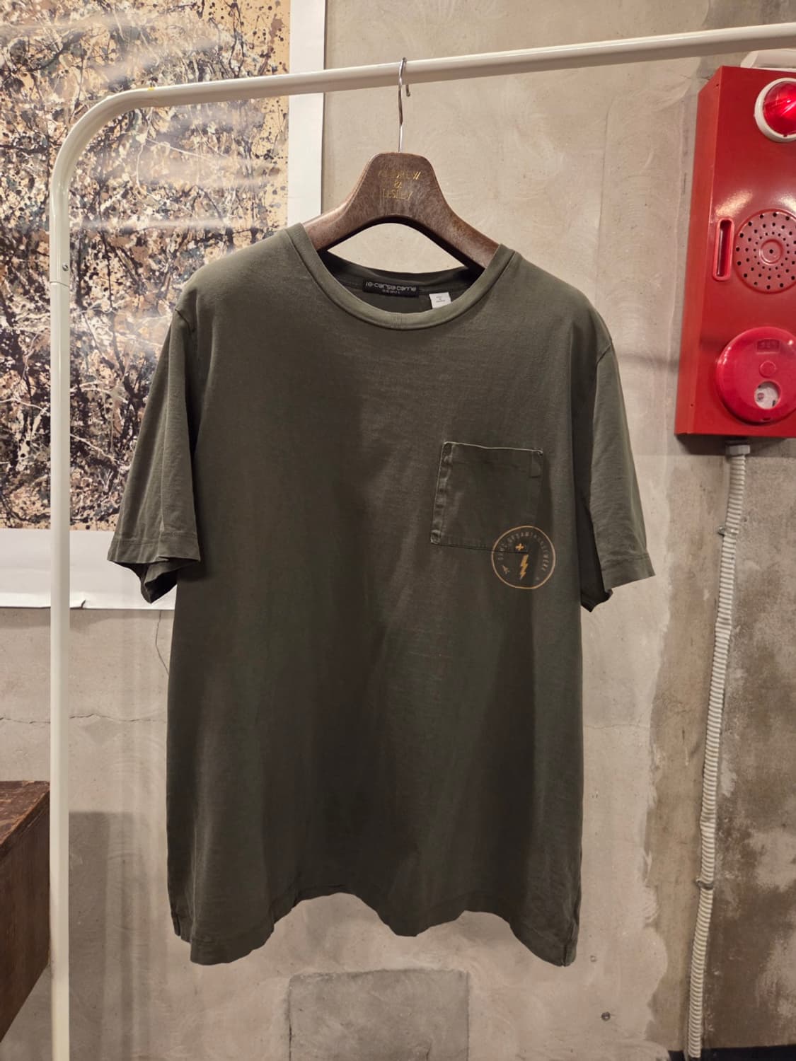 Oamc  상품이미지10