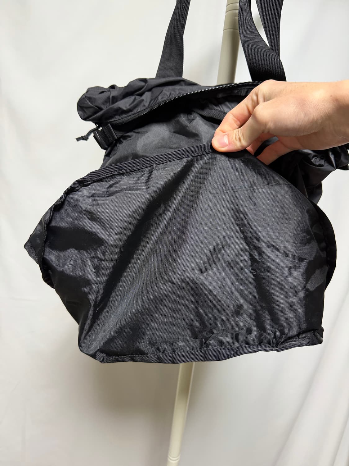 파타고니아 토트백 상품이미지7