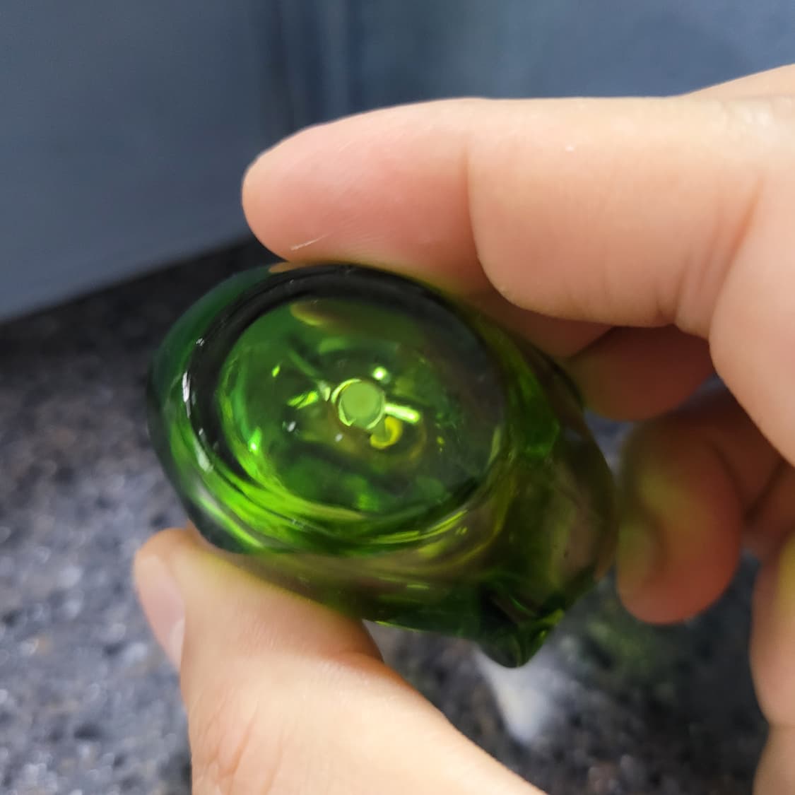 크리스찬 디올 땅뜨르 쁘아종 EDT 30ml 향수 (6) 상품이미지9