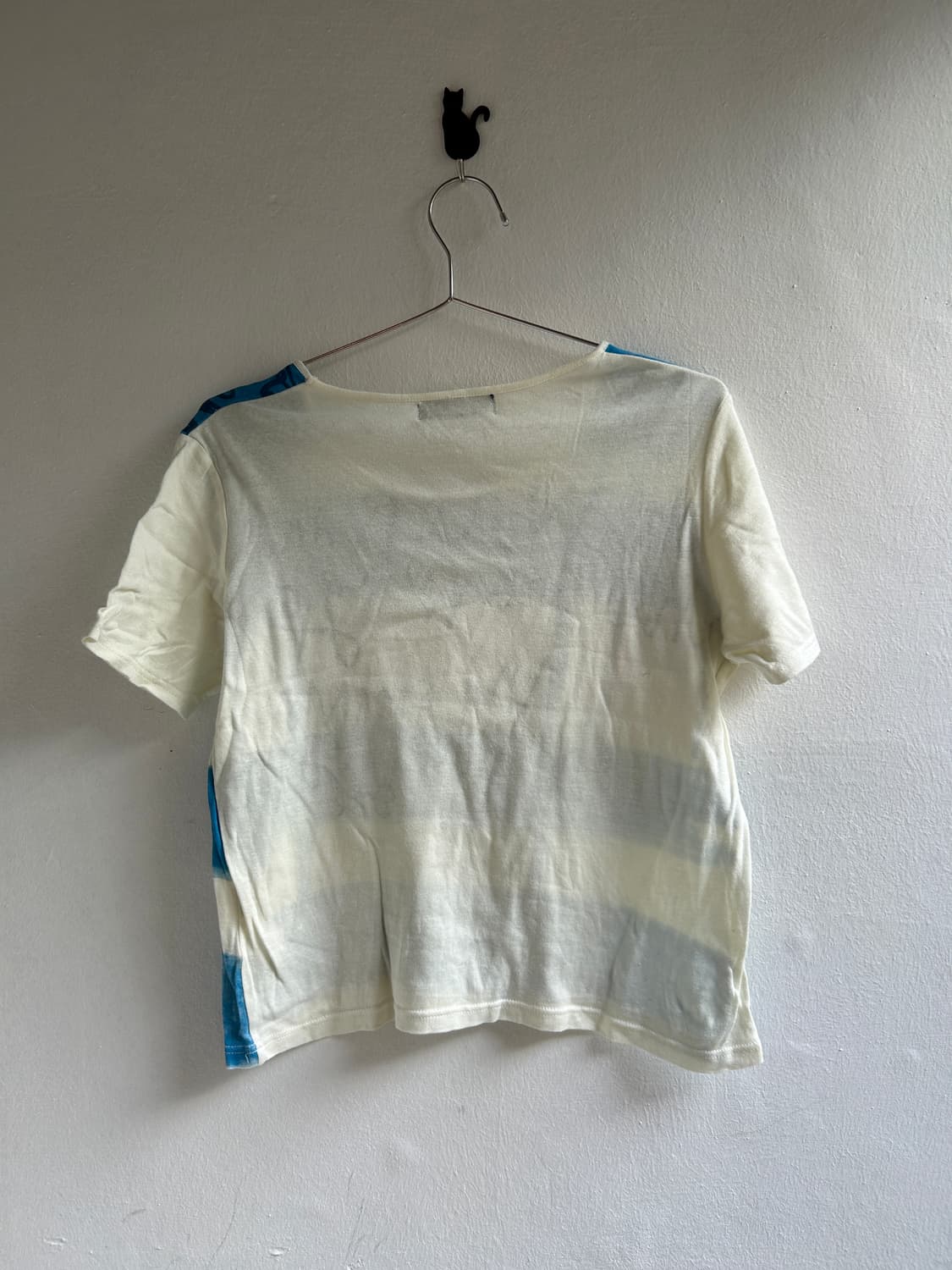 여름 티셔츠  상품이미지6