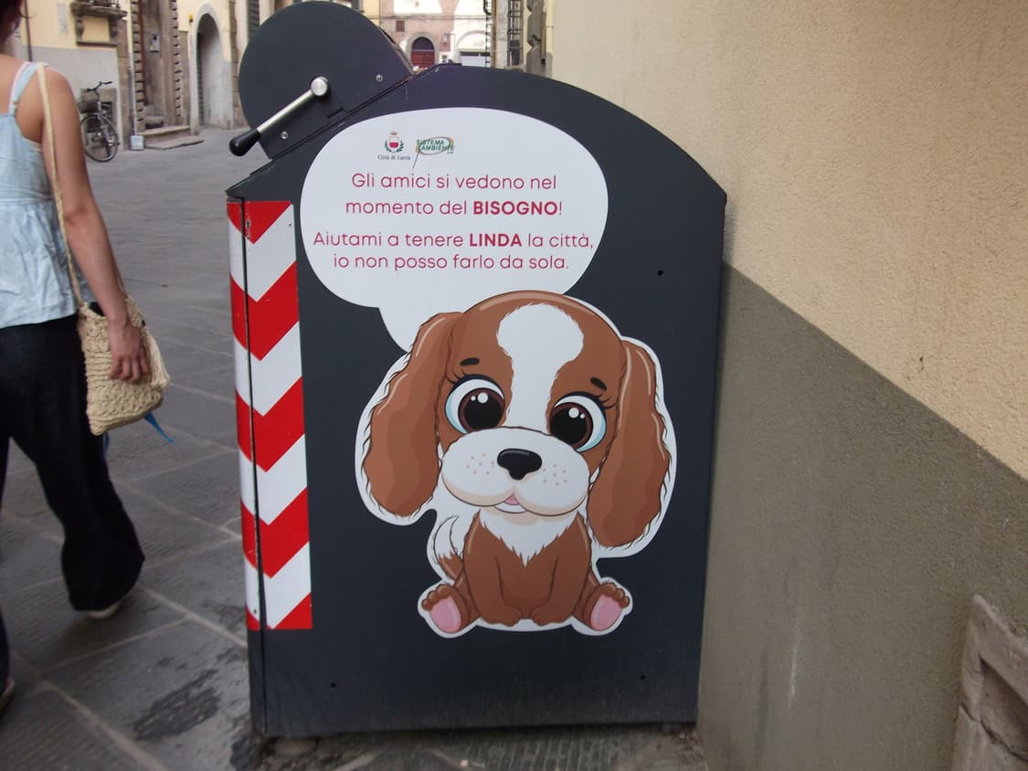 후지필름 파인픽스 JV1004 상품이미지6