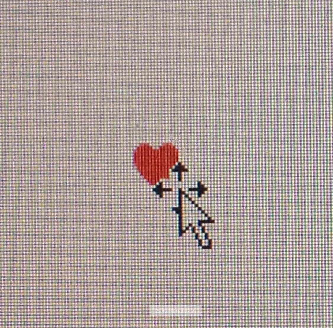 (L) 유스 YOUTH  Heavy Wool Half Coat 상품이미지1