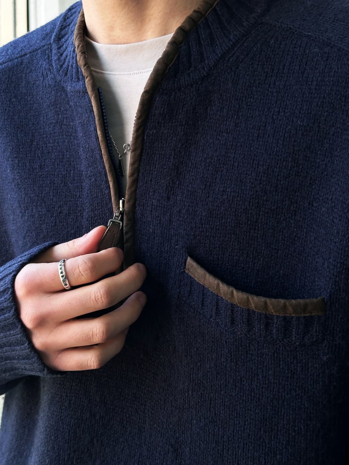 McGREGOR 상품이미지9