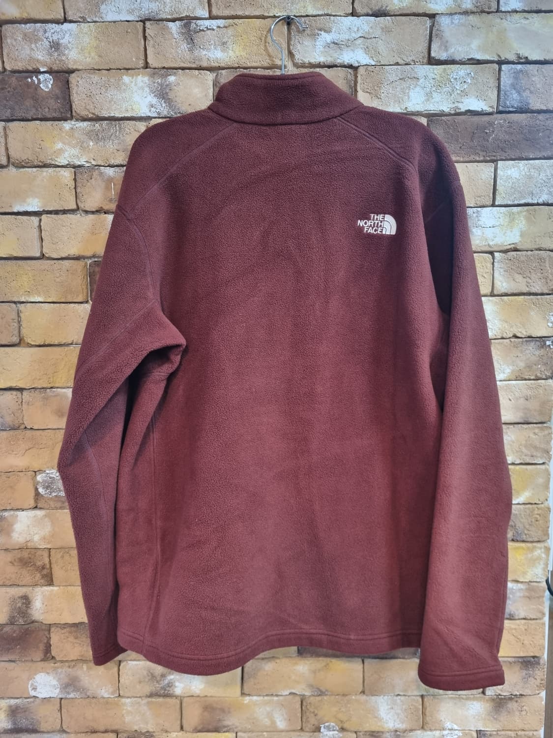 노스페이스  상품이미지2