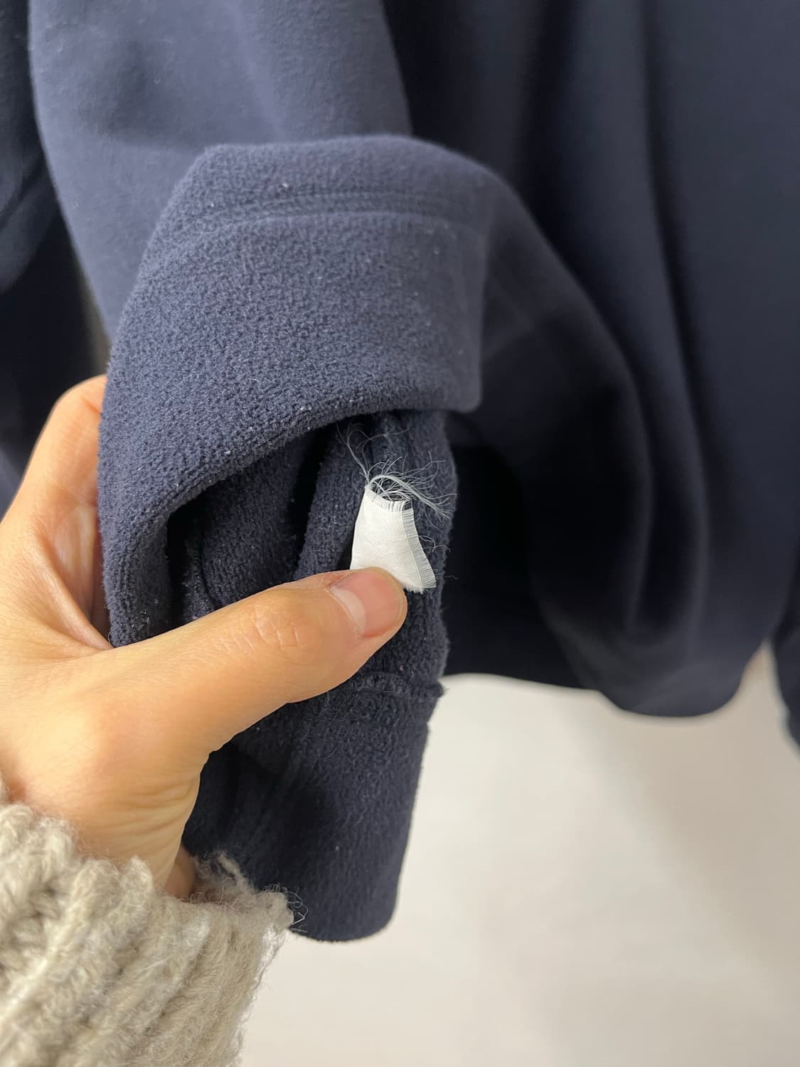 OLD GAP 상품이미지7