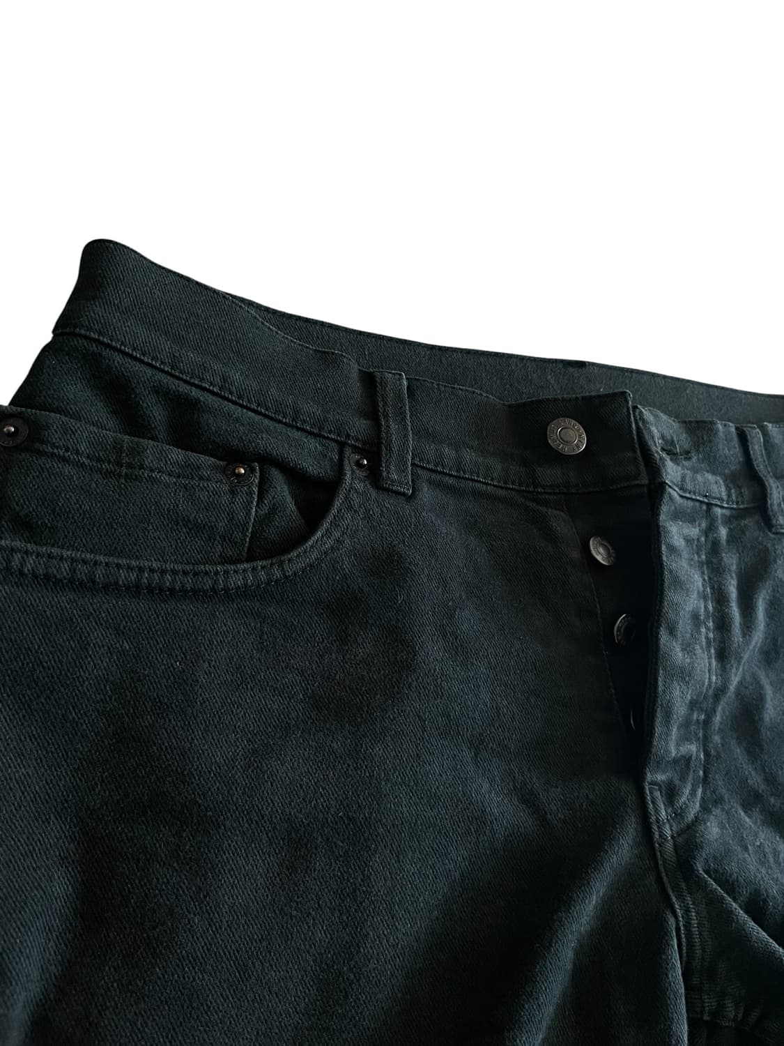 elastic denim 상품이미지2