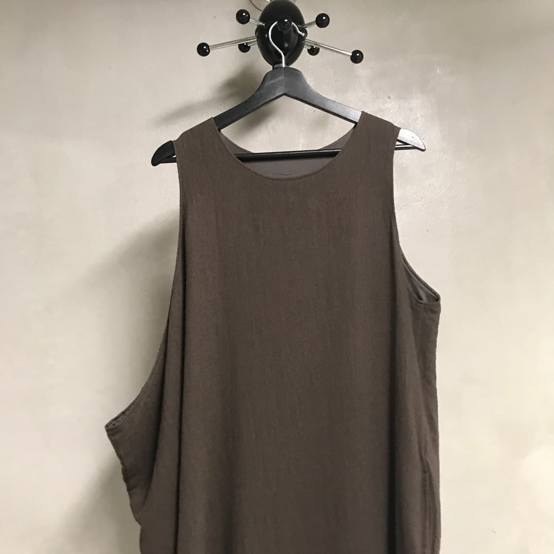 Y's 원피스 1(W) 상품이미지2